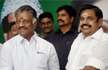 EC recognises EPS-OPS faction as real AIADMK